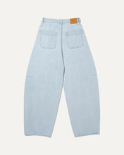 Afbeelding in Gallery-weergave laden, Denham Maki RSLI Light Blue L30 02-26-04-11-012