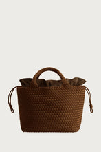 Afbeelding in Gallery-weergave laden, Marrea Medium Caramel Caffè 060 Caramel Caffe