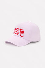 Afbeelding in Gallery-weergave laden, Roseanna Cap Lilas Style #S25RALPBALL