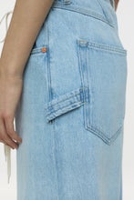 Afbeelding in Gallery-weergave laden, Closed Morus Jeans LBL light blue C20314-15A-3B