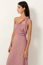 Afbeelding in Gallery-weergave laden, Sessùn dress Venetia Terraviola