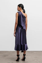 Afbeelding in Gallery-weergave laden, Ahlvar Gallery Elle Tank Plum