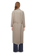 Afbeelding in Gallery-weergave laden, DRYKORN Budby Coat 120231 1715