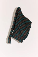 Afbeelding in Gallery-weergave laden, Coco Y Maria LA CAMISA DE LADO