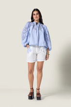 Afbeelding in Gallery-weergave laden, Scarlett Poppies Vesma Top More Colors