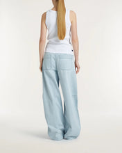 Afbeelding in Gallery-weergave laden, Denham Maki RSLI Light Blue L30 02-26-04-11-012
