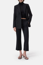 Afbeelding in Gallery-weergave laden, Closed Slim Blazer Black C97130-35E-22