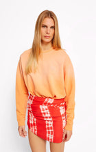 Afbeelding in Gallery-weergave laden, Roseanna SWEATER - JERSEY LOUISLOUIS 6109100090 PARK MELON
