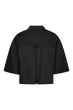 Afbeelding in Gallery-weergave laden, Ruby Tuesday Polien T603-1156 More Colors