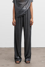 Afbeelding in Gallery-weergave laden, Ahlvar Gallery Ayla Sequin Trouser