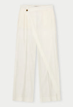 Afbeelding in Gallery-weergave laden, Herskind Alina Midt Waist Pants More Colors