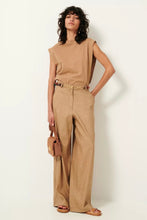 Afbeelding in Gallery-weergave laden, SESSÙN Dasum Pants - MORE COLOR OPTIONS