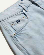 Afbeelding in Gallery-weergave laden, Denham Maki RSLI Light Blue L30 02-26-04-11-012