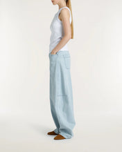 Afbeelding in Gallery-weergave laden, Denham Maki RSLI Light Blue L30 02-26-04-11-012