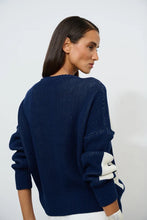 Afbeelding in Gallery-weergave laden, Bad Habits Pullover Juniper - more color options