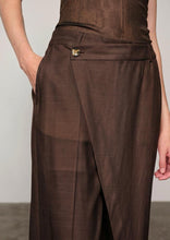 Afbeelding in Gallery-weergave laden, Herskind Alina Midt Waist Pants More Colors
