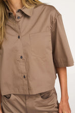 Afbeelding in Gallery-weergave laden, Ruby Tuesday Polien T603-1156 More Colors