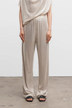 Afbeelding in Gallery-weergave laden, Ahlvar Gallery Ayla Sequin Trouser