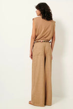 Afbeelding in Gallery-weergave laden, SESSÙN Dasum Pants - MORE COLOR OPTIONS