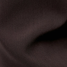 Afbeelding in Gallery-weergave laden, Drykorn 134145 1117 brown Trousers UNPACK