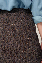 Afbeelding in Gallery-weergave laden, Sessun Ady Jupe Mi-Longue 01965 Noia 24106002