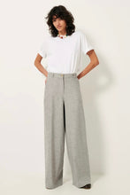 Afbeelding in Gallery-weergave laden, SESSÙN Dasum Pants - MORE COLOR OPTIONS