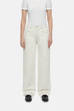 Afbeelding in Gallery-weergave laden, Closed Nikka Pants Ivory C22189-11P-2F