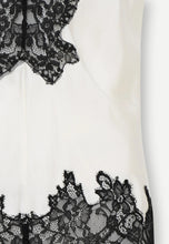 Afbeelding in Gallery-weergave laden, Herskind Zew Top Gardenia 4805370 - 002