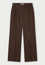 Afbeelding in Gallery-weergave laden, Herskind Alina Midt Waist Pants More Colors