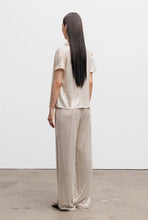 Afbeelding in Gallery-weergave laden, Ahlvar Gallery Ayla Sequin Trouser