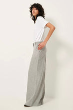 Afbeelding in Gallery-weergave laden, SESSÙN Dasum Pants - MORE COLOR OPTIONS