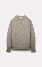 Afbeelding in Gallery-weergave laden, Roseanna COOKIE MOHAIR KURT SWEATER - more color options