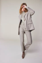 Afbeelding in Gallery-weergave laden, Femmes Du Sud Malou 2 Trouser Sand