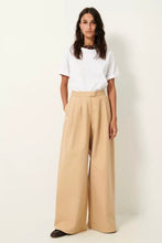 Afbeelding in Gallery-weergave laden, SESSÙN Rivera Pants Jonc