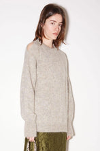 Afbeelding in Gallery-weergave laden, Roseanna COOKIE MOHAIR KURT SWEATER - more color options