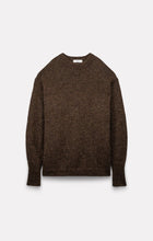Afbeelding in Gallery-weergave laden, Roseanna COOKIE MOHAIR KURT SWEATER - more color options