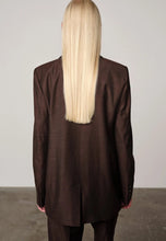 Afbeelding in Gallery-weergave laden, Herskind Lilith Regular Blazer More Colors