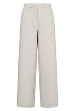 Afbeelding in Gallery-weergave laden, Co'couture Mavacc Pant Bone 41080