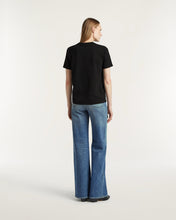 Afbeelding in Gallery-weergave laden, Denham Miku C Hadden Mid Blue L:32 02-25-07-11-012