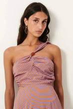 Afbeelding in Gallery-weergave laden, Sessùn dress Venetia Terraviola