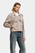 Afbeelding in Gallery-weergave laden, Alter Ego W441 Florine Grey Taupe W577