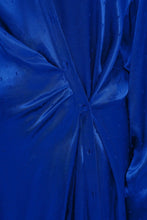 Afbeelding in Gallery-weergave laden, Roseanna Robe Jilly Blue