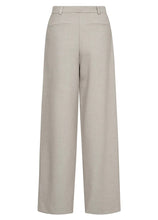 Afbeelding in Gallery-weergave laden, Co'couture Mavacc Pant Bone 41080
