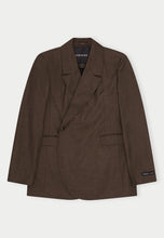 Afbeelding in Gallery-weergave laden, Herskind Lilith Regular Blazer More Colors