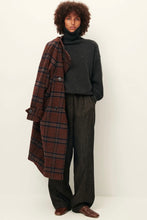 Afbeelding in Gallery-weergave laden, Sessùn Emile Pants Moonrock