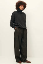 Afbeelding in Gallery-weergave laden, Sessùn Emile Pants Moonrock