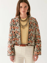 Afbeelding in Gallery-weergave laden, Maison Hotel PARADISO PERDUTTO TADEO JACKET PIÑA COLADA