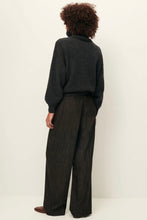 Afbeelding in Gallery-weergave laden, Sessùn Emile Pants Moonrock