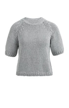 Afbeelding in Gallery-weergave laden, Yaya Sweater 01-000551-602 More Colors