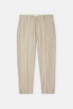 Afbeelding in Gallery-weergave laden, Closed Sonnet Pants Shortbread Beige 32 C22594-355-22